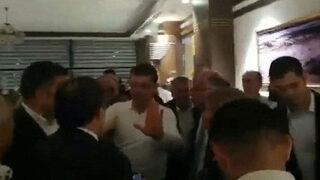 Son Dakika: Eski Ordu Valisi'ne hakaret davasında İmamoğlu'na verilen ceza belli oldu