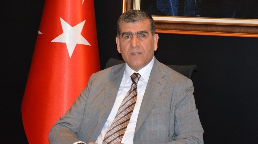 Altunkaya: &ldquo;Hammadde ve konteyner fiyat artışları ihracat&ccedil;ılarımızı zorluyor&rdquo;