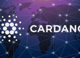 ADA Coin nedir? ADA Coin yorumları