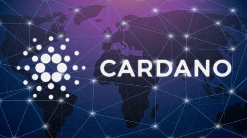 ADA Coin nedir? ADA Coin yorumları