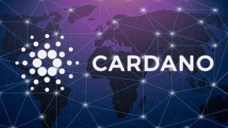 Cardano ne kadar? Bugün Cardano ADA ne durumda?