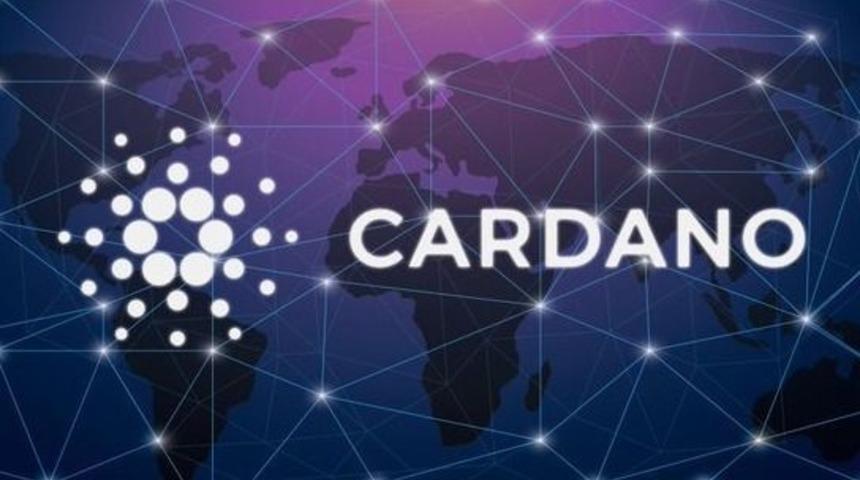 Cardano ne kadar? Bugün Cardano ADA ne durumda?