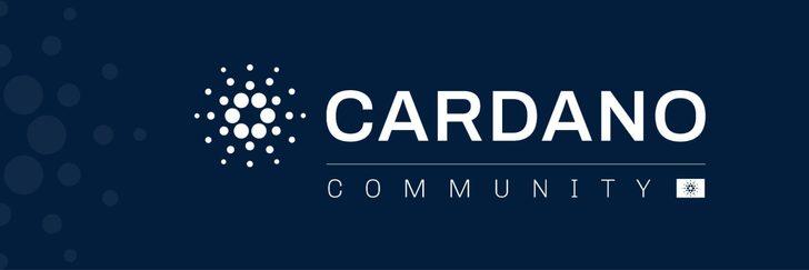 29 Haziran Kripto Para Piyasası | Bugün (29 Haziran) Bitcoin ne kadar? Ethereum ne kadar?  G5