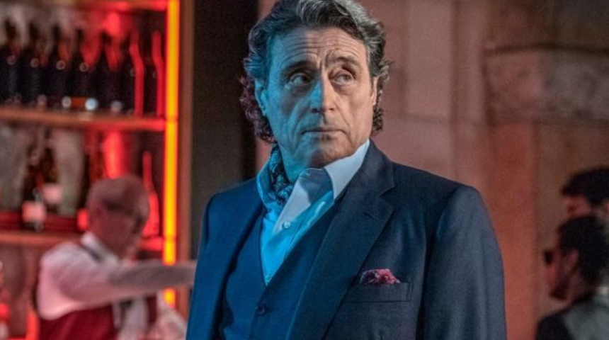 Tarihin tozlu sayfalarına gömülen olayları gün yüzüne çıkartıyoruz! 17 Mart tarihte bugün neler oldu?