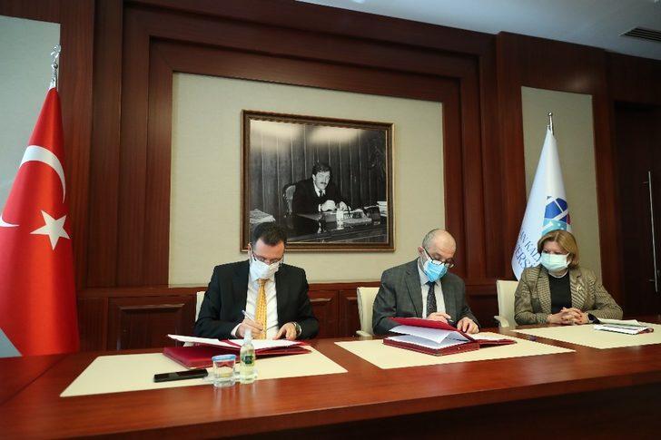 HKÜ ve İKA, TRC1 bölgesi turizminin görsel hafızasını oluşturacak G2