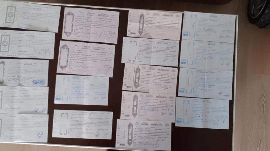 Son Dakika: 55 ilde 333 adrese eş zamanlı operasyon