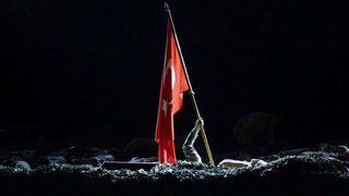 Çanakkale Zaferi 57. Alay  | 57. Alay mesajları, sözleri ve şiirleri