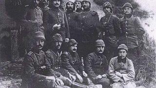 18 Mart'ın anlam ve önemi | 18 Mart Çanakkale Zaferi'nde ne oldu?