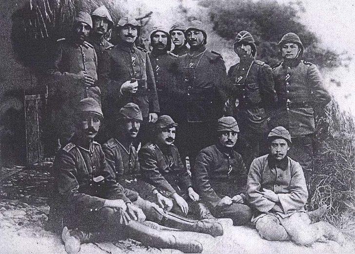 18 Mart'ın anlam ve önemi | 18 Mart Çanakkale Zaferi'nde ne oldu? G5