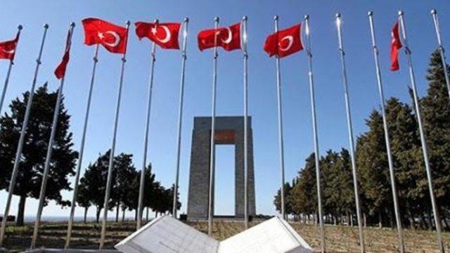 18 Mart resmî tatil mi? 18 Mart'ta memurlar ve işçilere izin var mı?