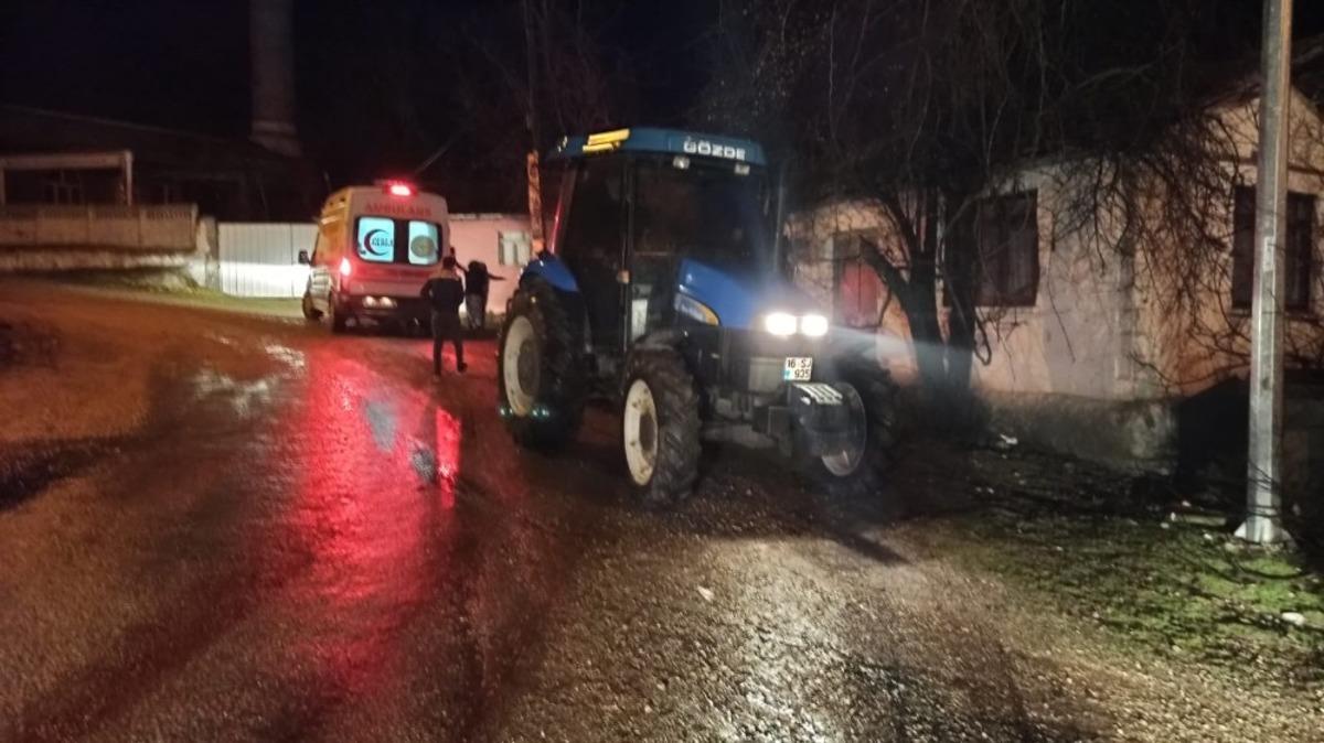 İki kardeşin de sonu aynı oldu