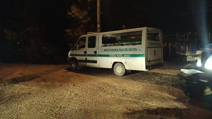 İki kardeşin de sonu aynı oldu G2