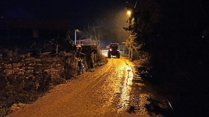 İki kardeşin de sonu aynı oldu G3