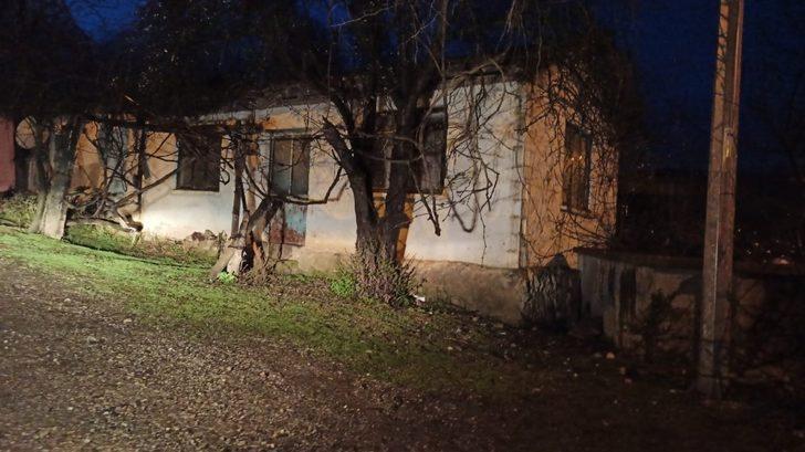 İki kardeşin de sonu aynı oldu G4