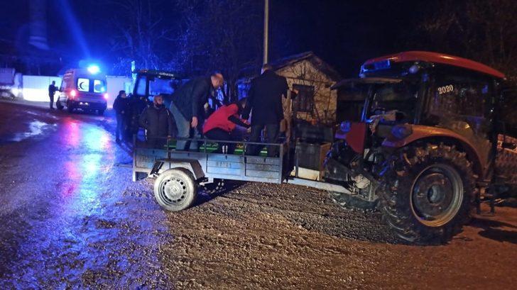 İki kardeşin de sonu aynı oldu G5