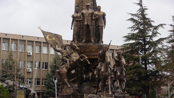 Uşak’ta vakalar yükseldi, yetkililer harekete geçti G2