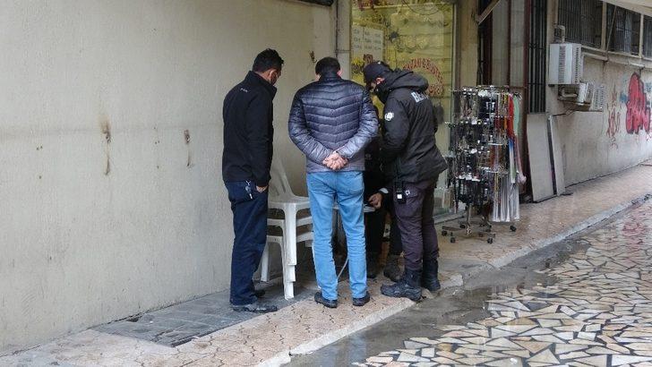 Uşak’ta vakalar yükseldi, yetkililer harekete geçti G5