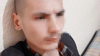 Kardeşinin boğazını keserek öldürmüştü! İfadesi kan dondurdu