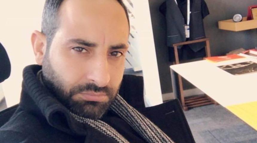 Arıcıoğlu Otomotiv Direkt&ouml;r&uuml; Yavuz Tekin: &ldquo;Otomotiv sekt&ouml;r&uuml; yaza hazırlanıyor&rdquo;