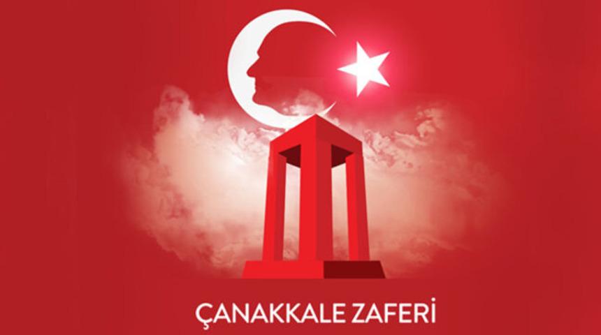 18 Mart Çanakkale zaferi sözleri | En etkileyici Çanakkale sözleri ve mesajları
