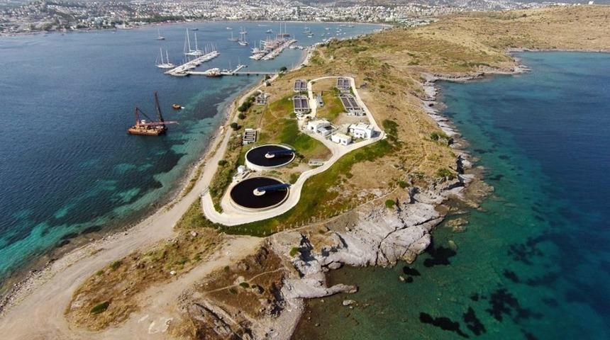 G&uuml;mbet ve G&uuml;m&uuml;şl&uuml;k tesisleri i&ccedil;in 100 Milyonluk protokol imzalandı