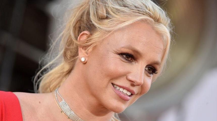 Britney Spears'ın finansal &ouml;zg&uuml;rl&uuml;ğ&uuml;n&uuml; geri almak i&ccedil;in verdiği vasilik m&uuml;cadelesi hakkında neler biliniyor?