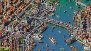 Türk dijital sanatçının NFT eseri yaklaşık 36 bin dolara satıldı