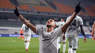 FIFA Josef de Souza'yı haklı buldu