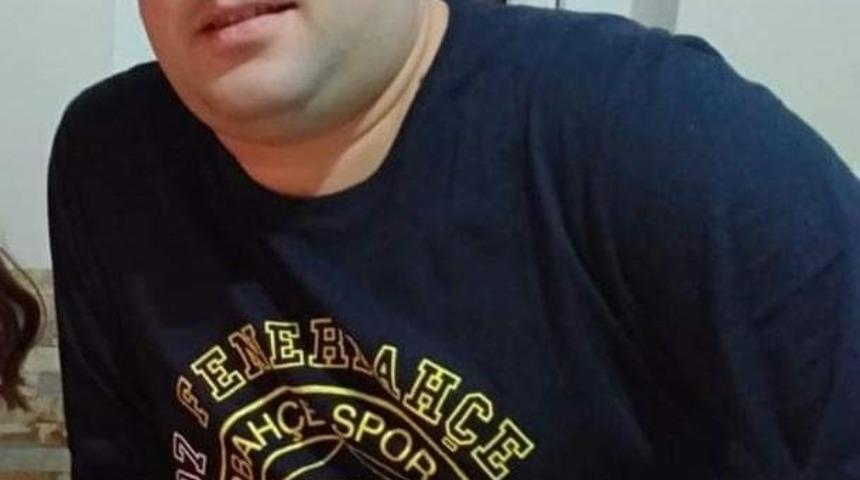 Kuşadası&rsquo;nda d&ouml;viz b&uuml;rosu &ccedil;alışanı 2 g&uuml;nd&uuml;r kayıp