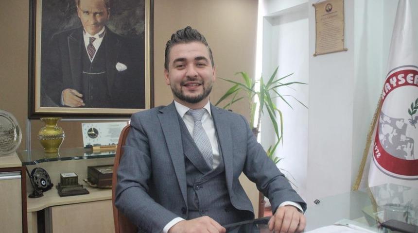 İnternet &uuml;zerinden satılan gıda takviyelerine ve dermokozmetik &uuml;r&uuml;nlere dikkat