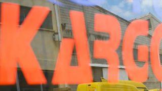 18 Mart'ta PTT ve kargolar açık mı? 18 Mart Aras, PTT, Yurtiçi, MNG18 Mart'ta PTT ve kargolar açık mı? 18 Mart Aras, PTT, Yurtiçi, MNG, PTT Kargo çalışma saatleri , PTT Kargo çalışma saatleri 