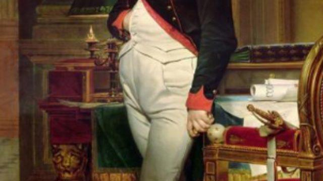 Napolyon kompleksi nedir? Napolyon kompleksinin belirtileri nelerdir? İşte adını tarihi bir liderden alan o psikolojik hastalık 