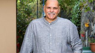 Pelin Öztekin'den çağrı! Bu fotoğrafı çeken kişiyi arıyor