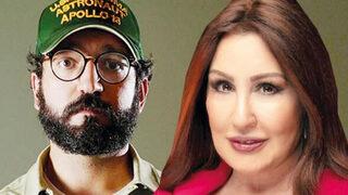 Nükhet Duru: Cam kırığı yutmuş gibi hissettim