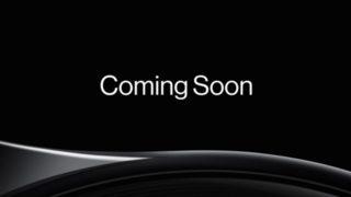 OnePlus Watch özellikleri ile dikkat çekici olabilir!