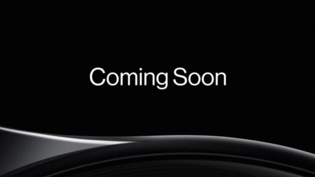 OnePlus Watch özellikleri ile dikkat çekici olabilir!