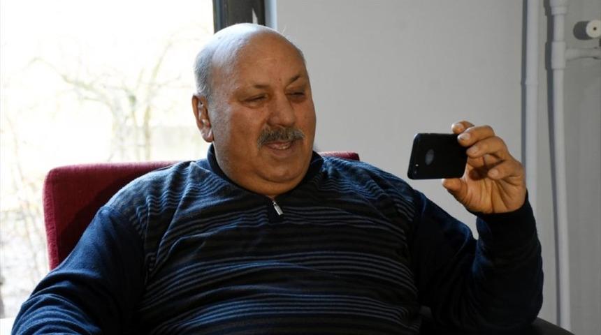 Reşit Karabacak ne zaman öldü? Reşit Karabacak kimdir?