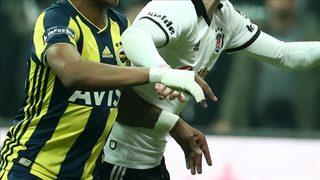 Beşiktaş Fenerbahçe maçı ne zaman, saat kaçta başlayacak? Derbinin hakemi belli oldu