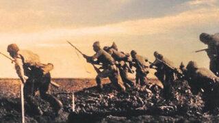 Çanakkale savaşının nedenleri nelerdir? İşte Çanakkale zaferinin sonuçları