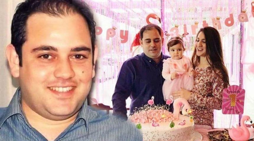 Kuşadası'nda kaybolan Berk Ergier için Müge Anlı da devreye girdi!