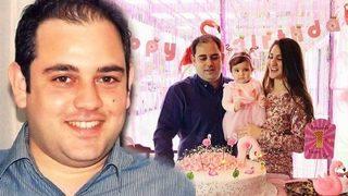 Kuşadası'nda kaybolan Berk Ergier için Müde Anlı da devreye girdi!