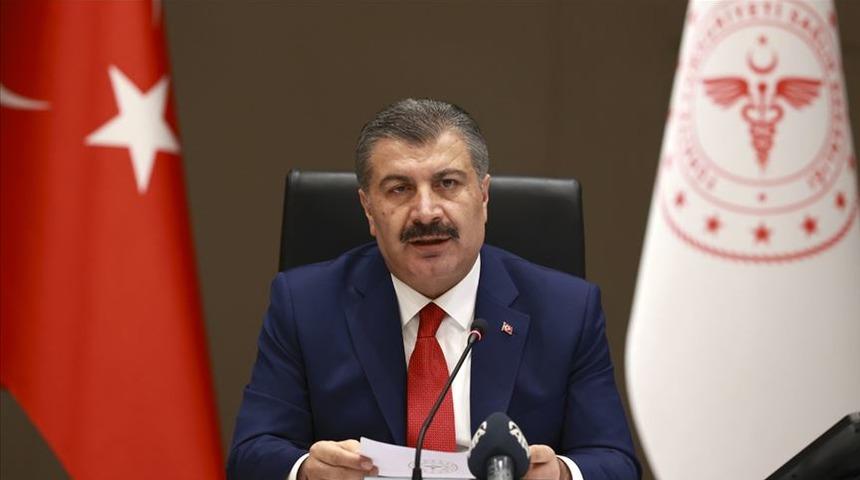 Bilim Kurulu toplantısı ne zaman, saat kaçta? Yeni kararlar alınacak mı?