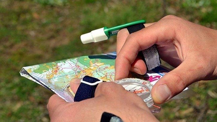Eğirdir’de “Bahara Merhaba Oryantiring” yarışları düzenlenecek G2