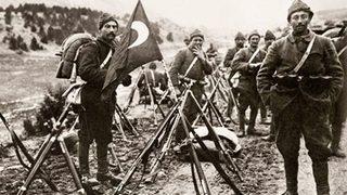 Çanakkale'de kaç kişi savaştı? Çanakkale'de kaç düşman öldü?