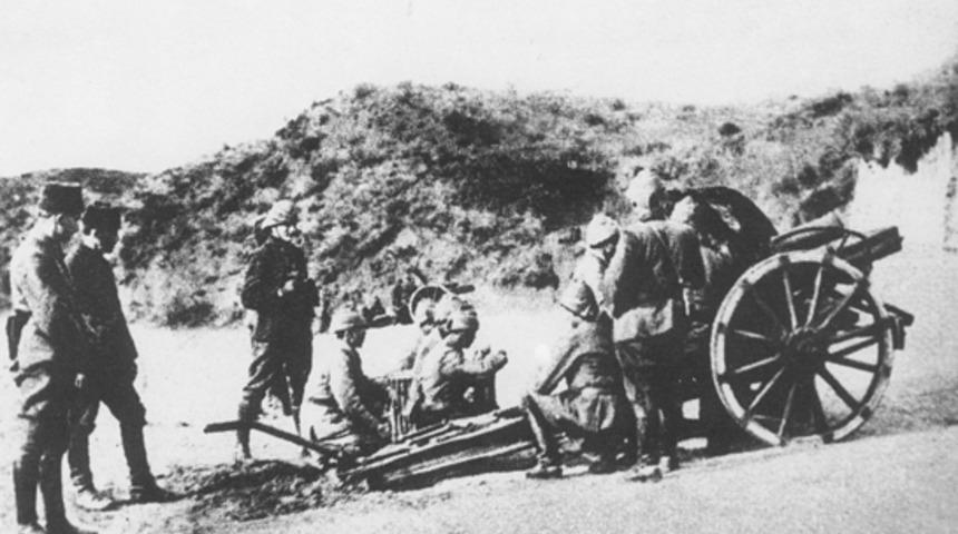 Çanakkale Savaşı neden çıktı? Çanakkale Zaferi'nden sonra ne oldu?