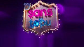 26 Mayıs Şans Topu çekilişi sonuçları belli oluyor! Şans topu çekilişi bilet sorgulama ekranı