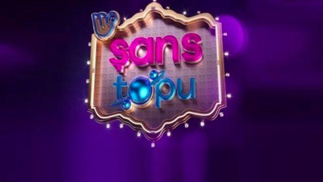 12 Mayıs Şans Topu çekilişi saat kaçta? Şans topu çekilişi bilet sorgulama