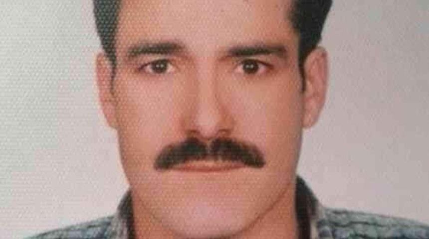 Forkliftin altında kalan işçi hayatını kaybetti