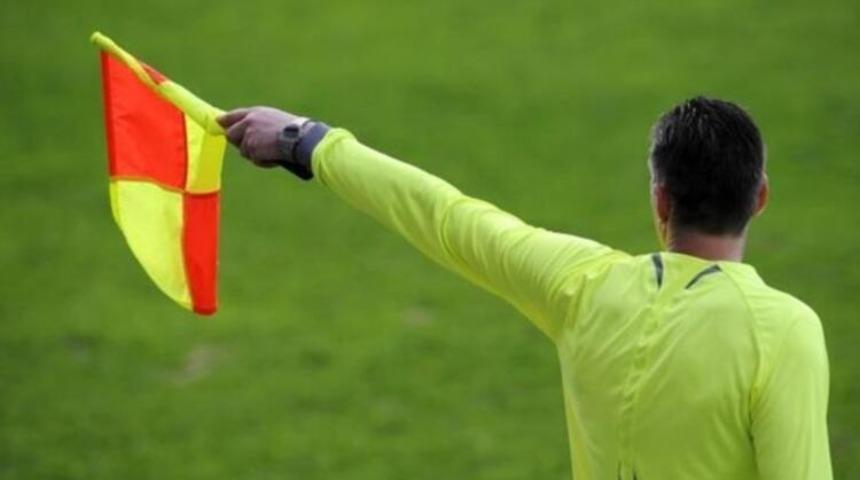 IFAB, ofsayt kuralına düzenleme getiriyor!