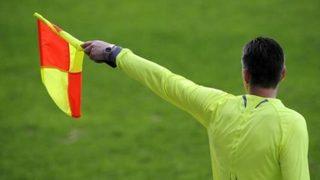 IFAB, ofsayt kuralına düzenleme getiriyor!